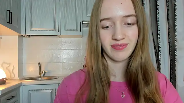 leslie my lovee online show from 11.14.25