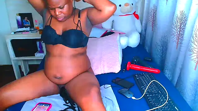 chocolete candy online show from 11.08.25