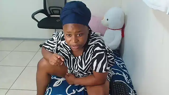 chocolete candy online show from 12.04.25