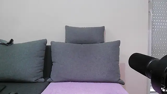 DickStaza online show from 11.22.25