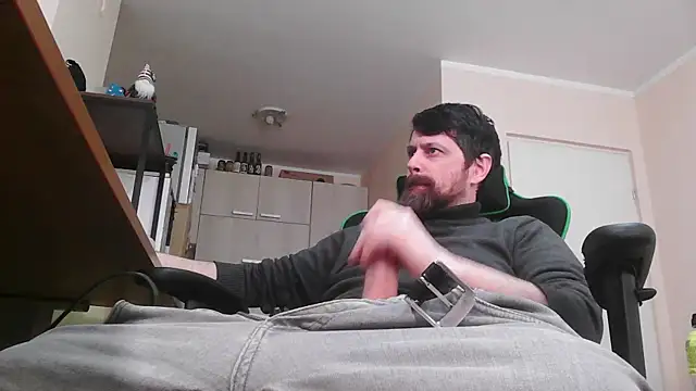 DickStaza online show from 02.18.26