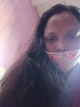 Snapshot of Ivy-09 chatting on 02.18.26 Ivy-09 online show from 02.18.26