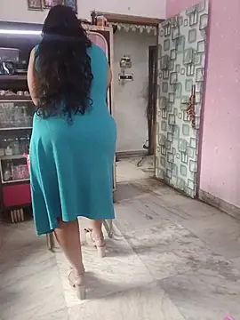 Ivy-09 online show from 03.28.26