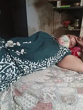 Ivy-09 online show from 03.31.26