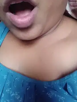 Ivy-09 online show from 04.16.26