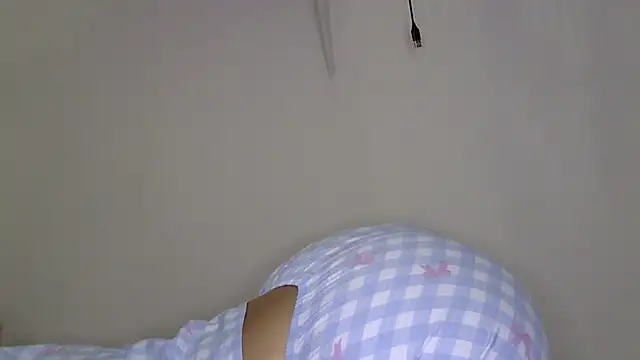 Paisleehaze online show from 10.29.25