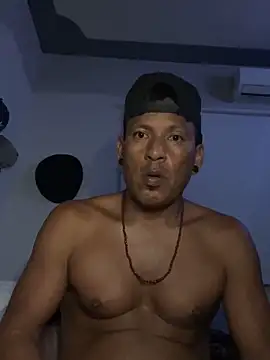 Capxxx online show from 10.13.25