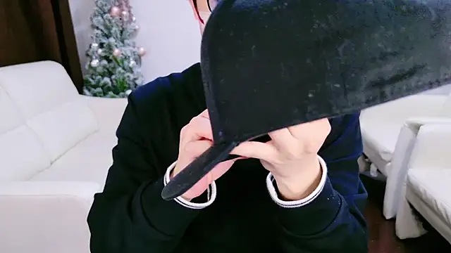 pako60 pako60 online show from 12.22.24