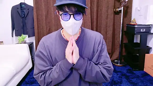 pako60 pako60 online show from 12.29.24