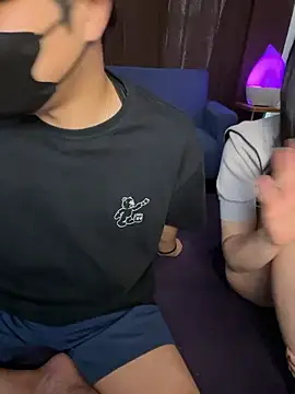 pako60 pako60 online show from 10.06.25