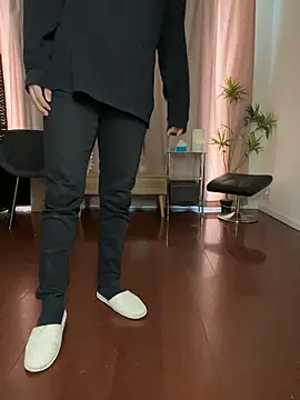 pako60 pako60 online show from 12.20.25