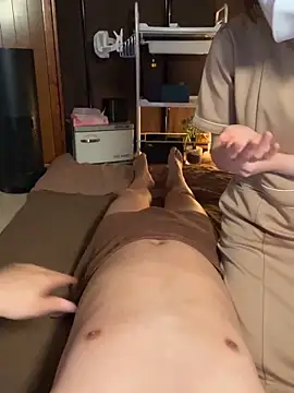 pako60 pako60 online show from 03.06.26