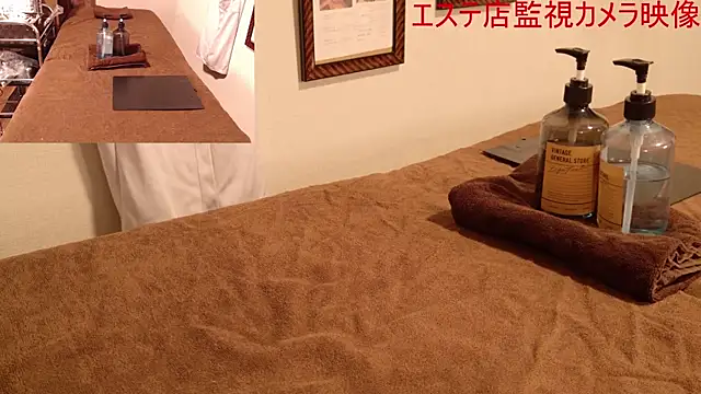 Hanabi-hentai online show from 01.01.25