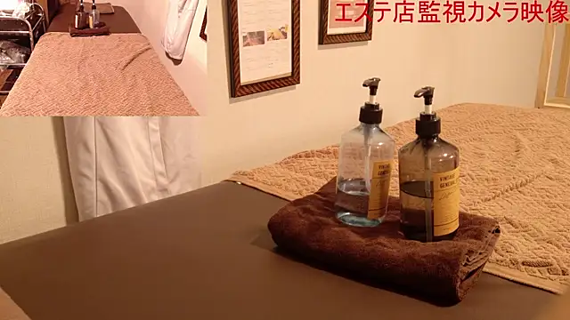 Hanabi-hentai online show from 01.01.25