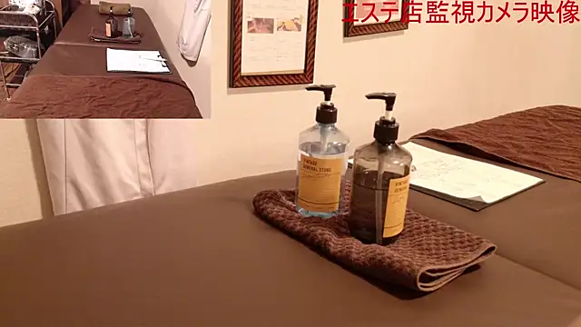 Hanabi-hentai online show from 01.04.25