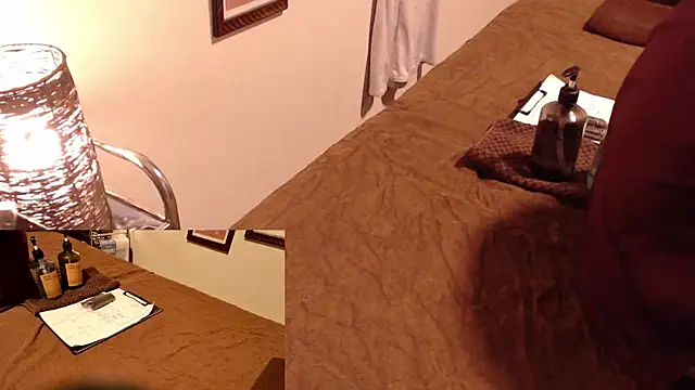 Hanabi-hentai online show from 02.19.25