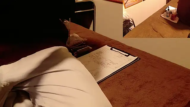 Hanabi-hentai online show from 03.20.25