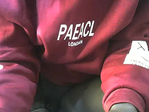 Cute ninah online show from 02.25.26