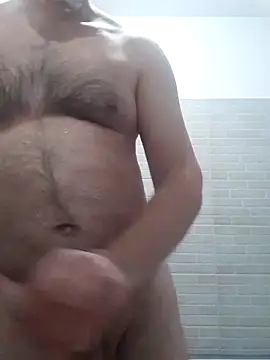 Fara nume69 online show from 12.11.24