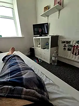 Fara nume69 online show from 03.11.25