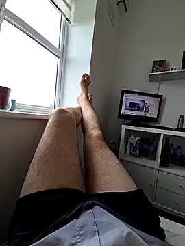 Fara nume69 online show from 03.22.25