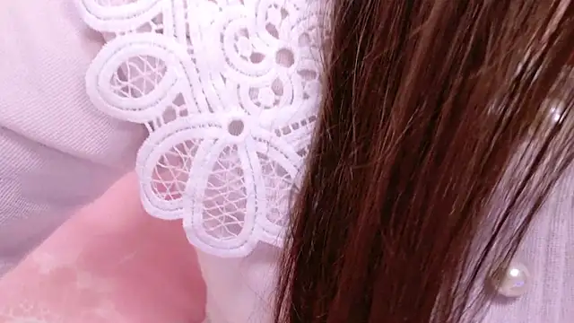 x--Miu--x online show from 01.05.25