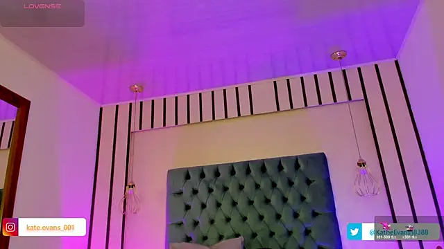 Snapshot of kate_evans1 chatting on 01.16.26 kate evans1 online show from 01.16.26