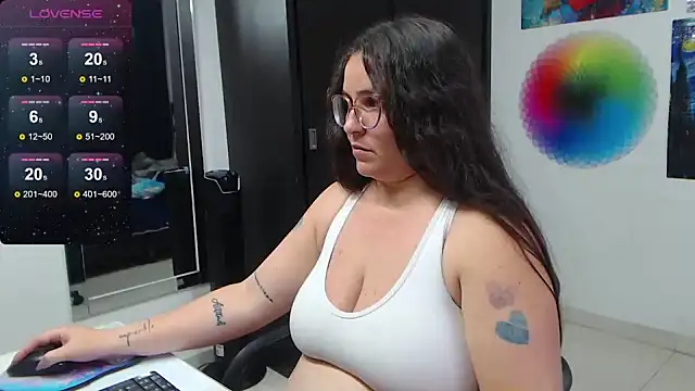 davianath online show from 03.20.25