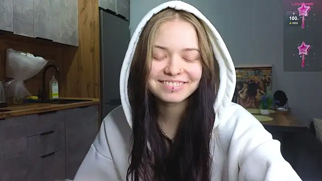 doll lol  online show from 01.12.25