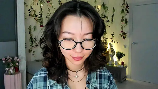 Snapshot of AgnieszkaBanana chatting on 04.23.26 AgnieszkaBanana online show from 04.23.26