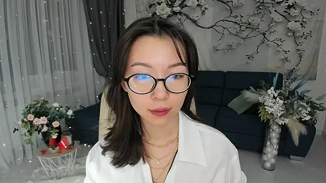 Snapshot of AgnieszkaBanana chatting on 05.12.26 AgnieszkaBanana online show from 05.12.26