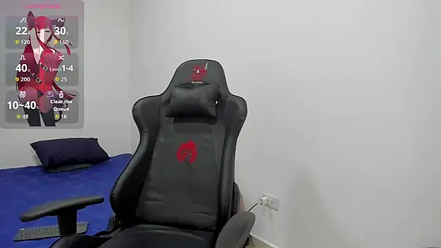 cutes baby online show from 10.28.25