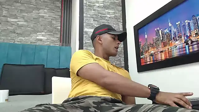 Chris Dick23 online show from 11.27.25