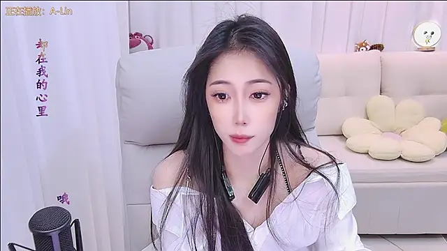 qianduoduo88 online show from 12.05.25