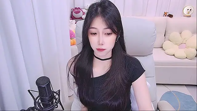 Snapshot of qianduoduo88 chatting on 04.21.26 qianduoduo88 online show from 04.21.26