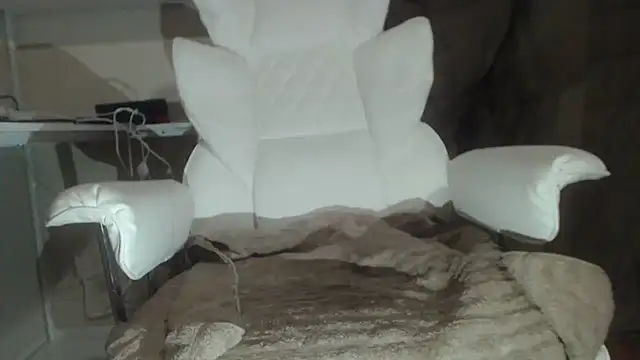 Tecsavy online show from 02.17.26