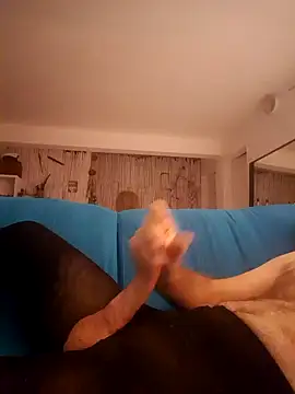 terisdfg online show from 01.11.25