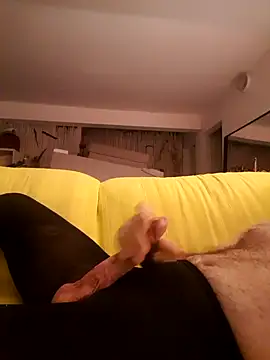 terisdfg online show from 03.01.25