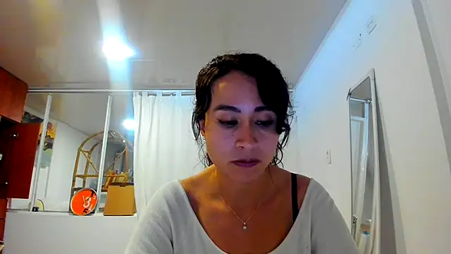 reme ark23 online show from 10.29.25