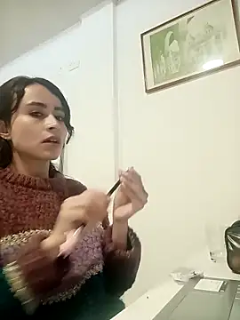 reme ark23 online show from 10.31.25