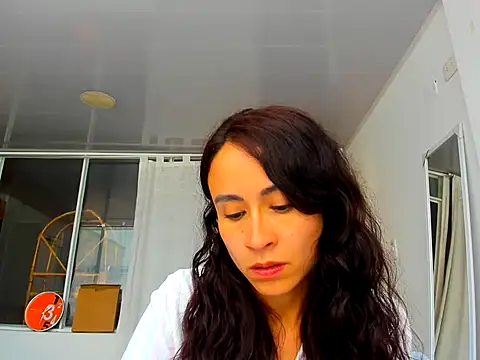 reme ark23 online show from 11.04.25