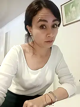 reme ark23 online show from 11.09.25