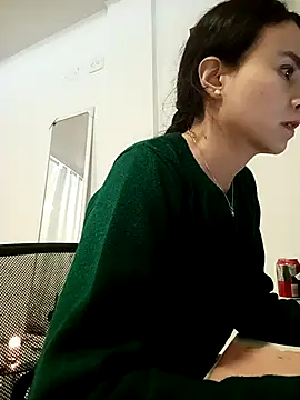 reme ark23 online show from 11.20.25