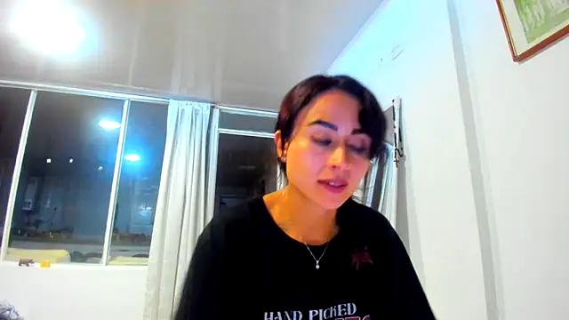 reme ark23 online show from 01.06.26