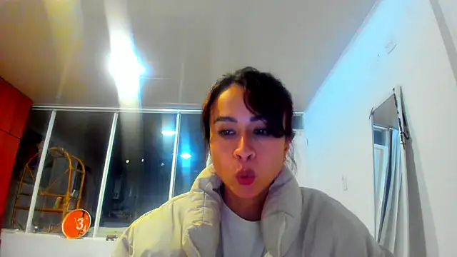 reme ark23 online show from 01.08.26