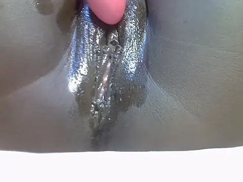 Liza331 online show from 11.02.25