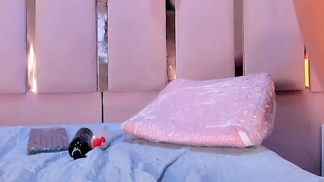 AlinaSweett online show from 03.23.25