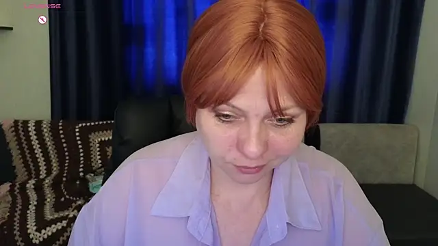 Gray swann online show from 02.26.26