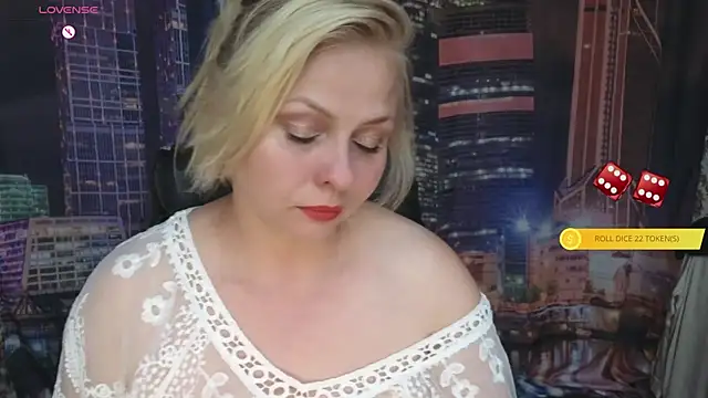 Snapshot of Gray_swann chatting on 06.16.26 Gray swann online show from 06.16.26