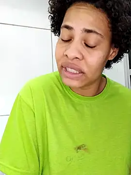 Su Duarte 1 online show from 10.30.25